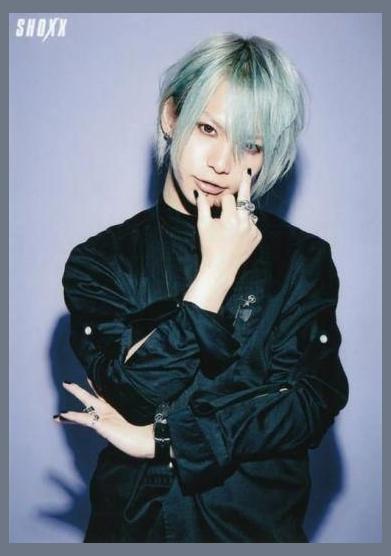 Takeru (SuG)